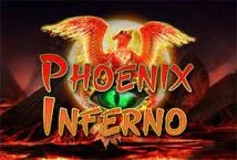 Phoenix Inferno Slot Review